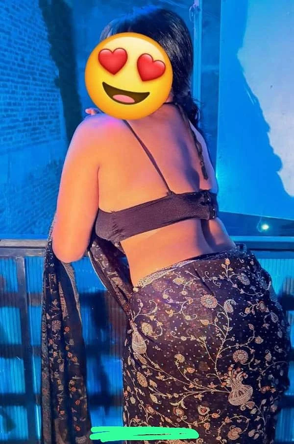 🥀PAHADI🥀 ANAL QUEEN AND CAM SEX – Indian escort in New Delhi — 10 / 12