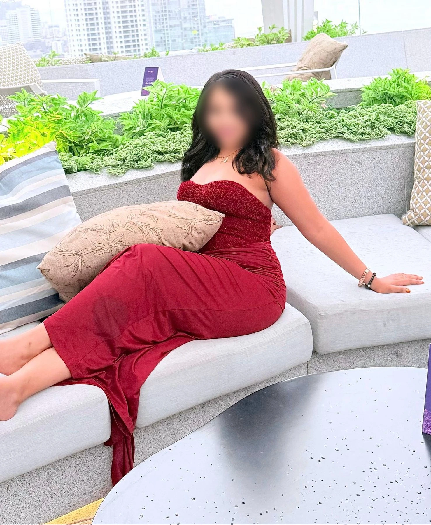 Andy Independent Meets Super Gfe – Sri Lankan escort in Colombo — 12 / 16