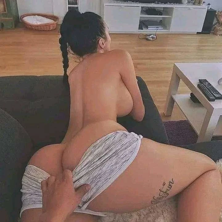 Hot Babes In Delhi- Book Now Pay later – Indian escort in New Delhi — 3 / 6