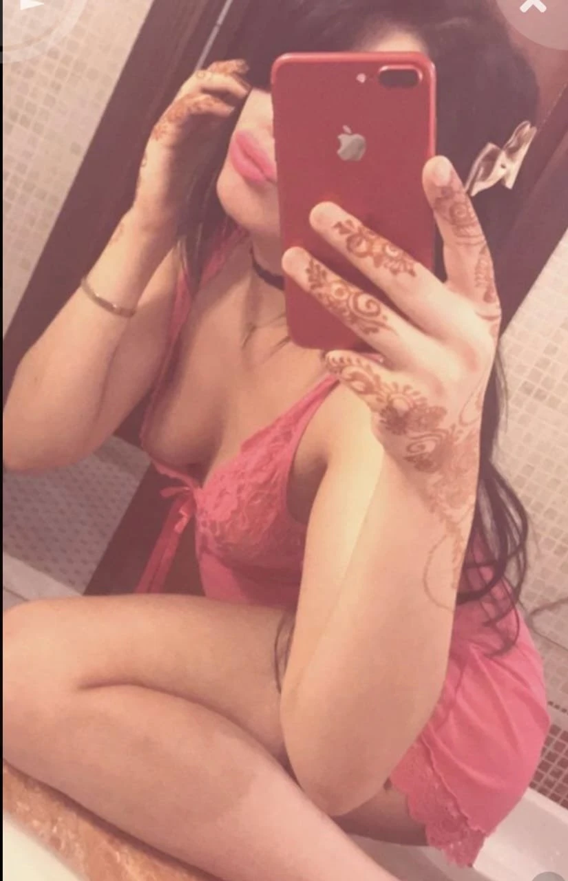 جيمي – Lebanese escort in Beirut, Escort, Beirut