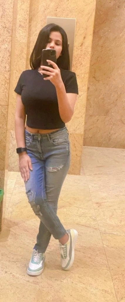 Ready for Taniya Independent Model Girl – Indian escort in Indore, Escort, Indore