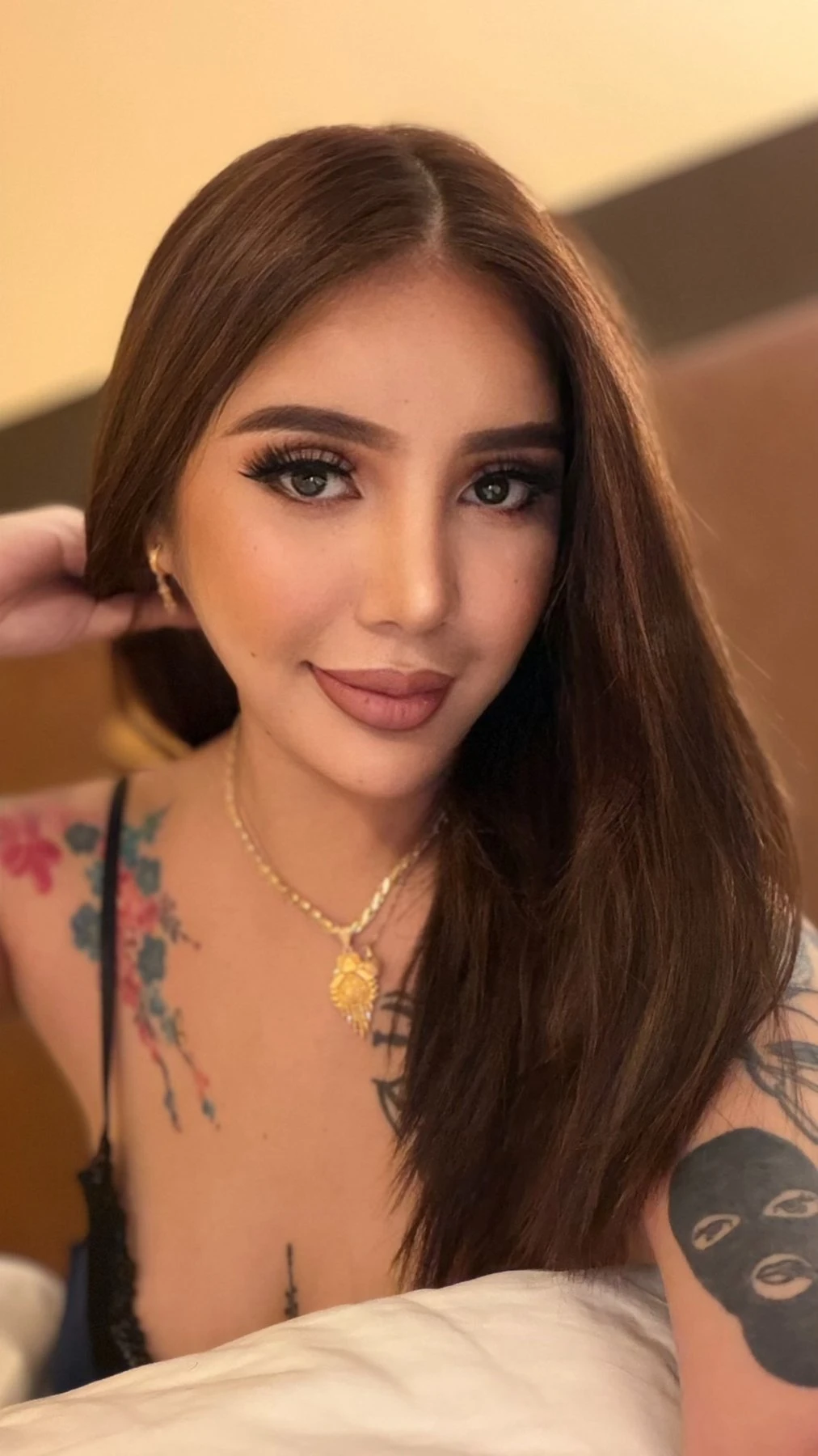 LUCY IM NOT IN INDIA🇲🇦 – Spanish escort in Mumbai — 13 / 30