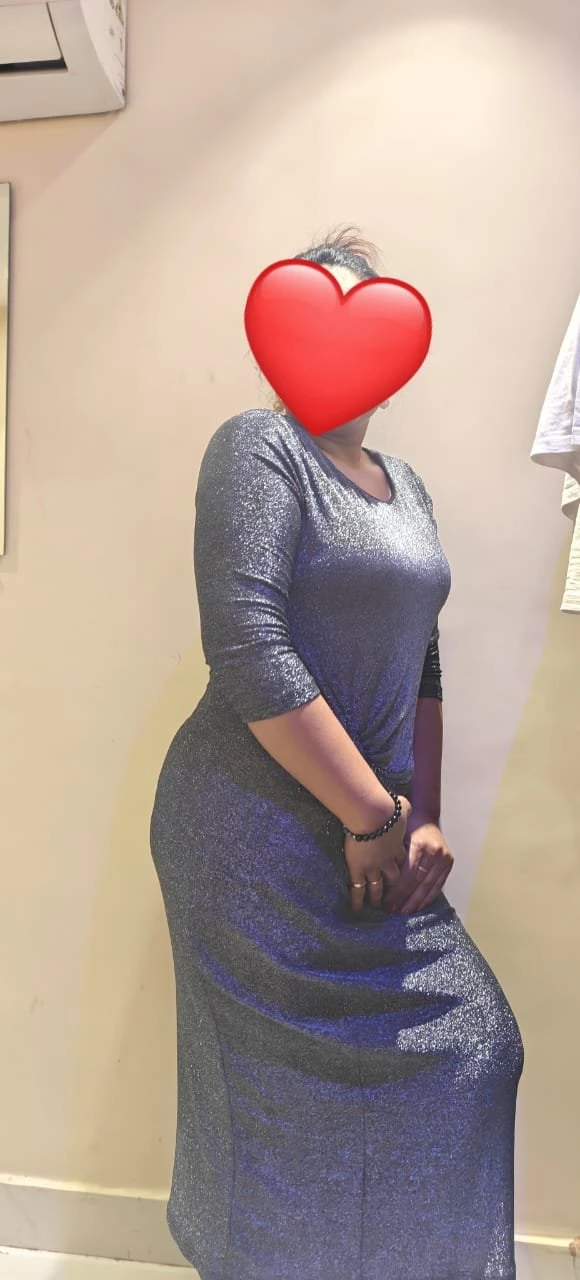 Rani Rathod Independent Real Meet – Indian escort in Mumbai — 1 / 9