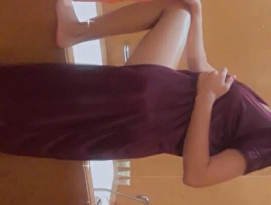 Tanisha – Indian escort in Mumbai — 2 / 5