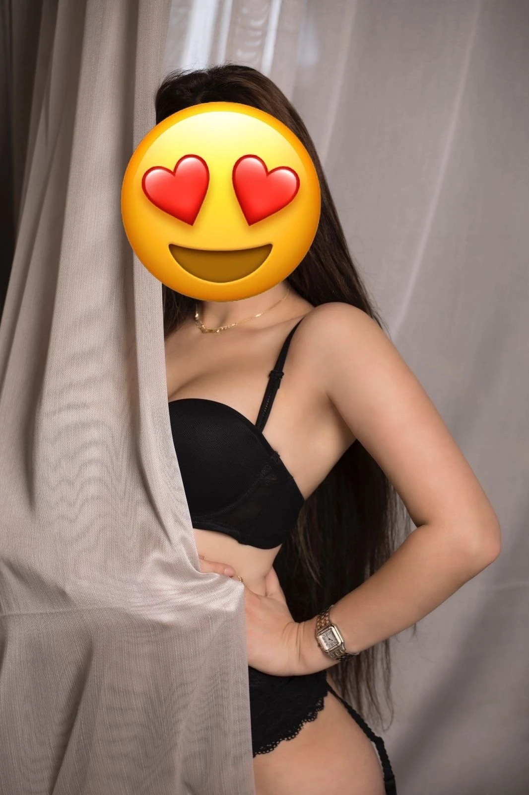 Independent College Girl No Advance – Indian escort in New Delhi — 3 / 5