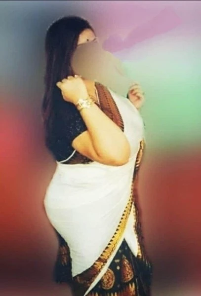 Hot Telugu Couple 3sum Cam 1st – Indian escort in Candolim, Goa, Escort, Candolim