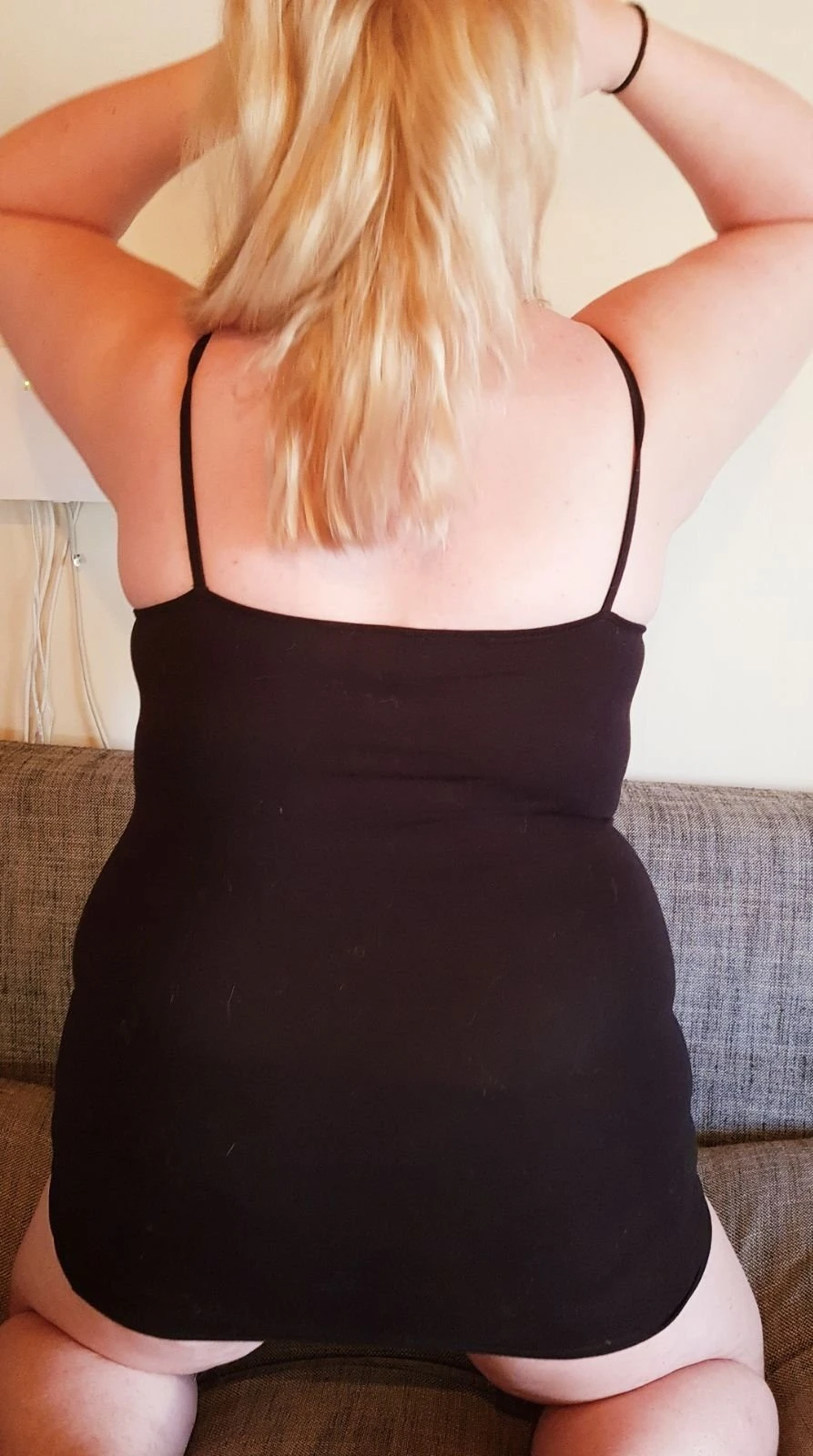 Sexy Zara – escort in Stockholm — 1 / 7