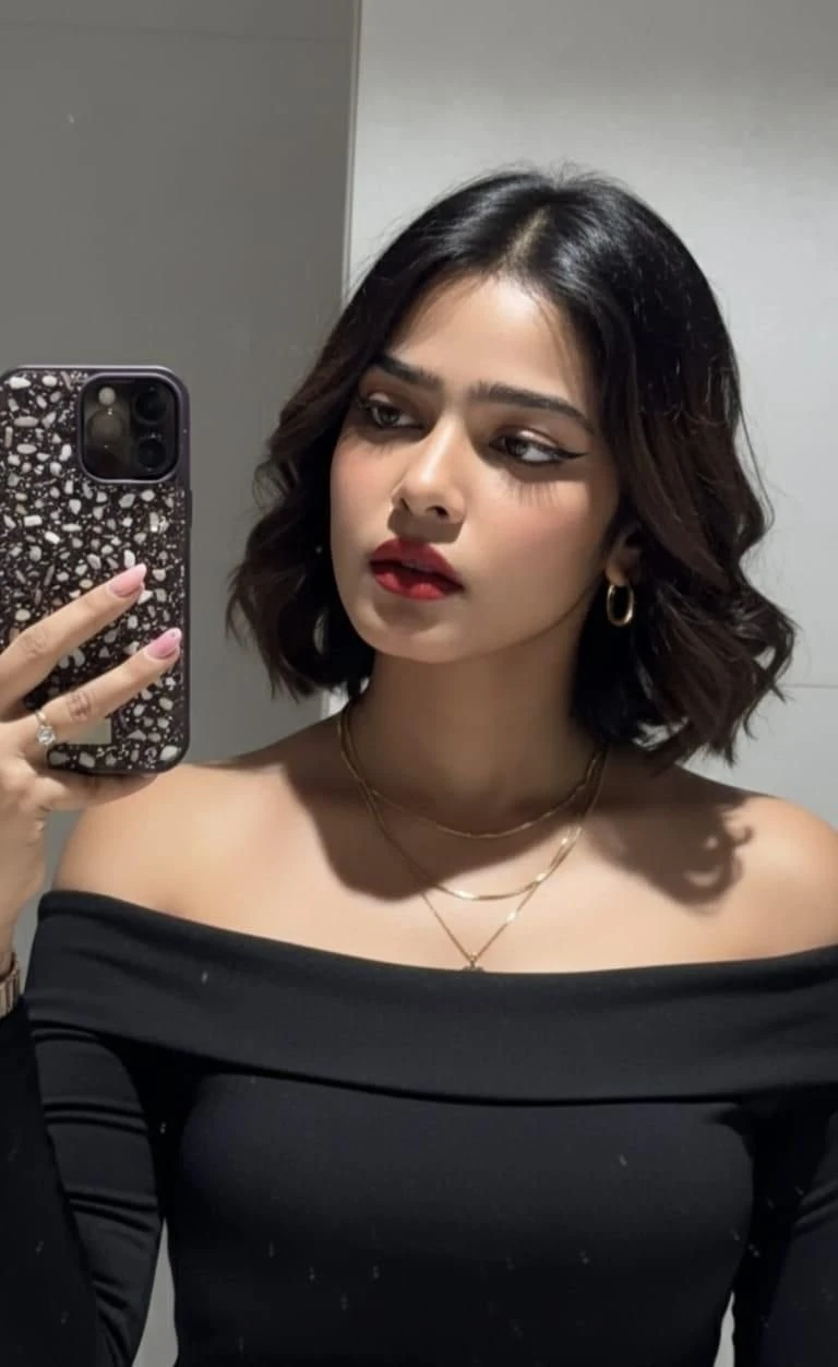 Pune Escorts 5★star Luxury Hotels 24x7 – Indian escort in Pune — 2 / 3