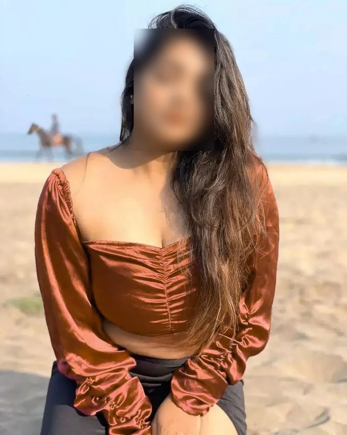 Siyara Cam Only – Sri Lankan escort in Colombo — 4 / 6