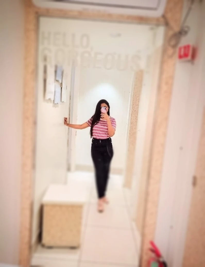 ꧁༒Shana here🦋for cam & meet༒꧂, – Indian escort in Hyderabad, Escort, Hyderabad