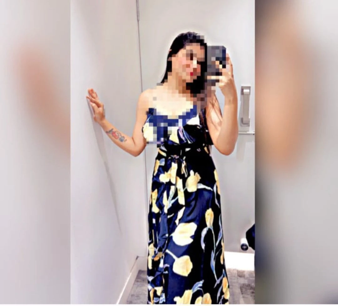 Esha Verma // – Indian escort in Mumbai, Escort, Mumbai