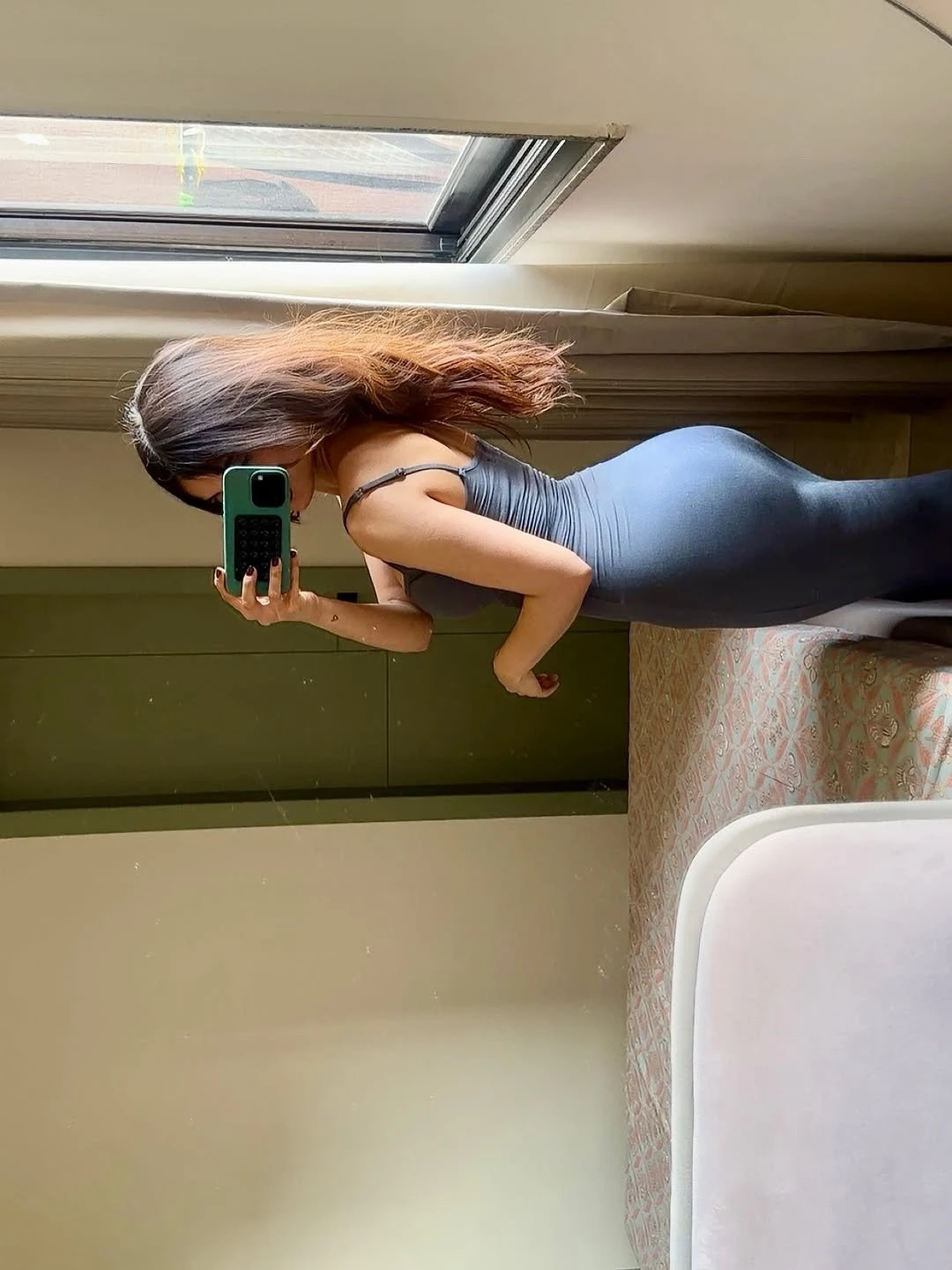Kritika Escort Vip – Indian escort in Vijayawada — 5 / 6