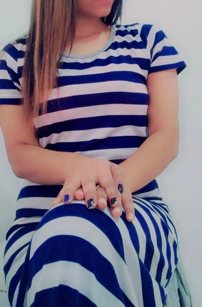 Jeni – Sri Lankan escort in Colombo — 4 / 6