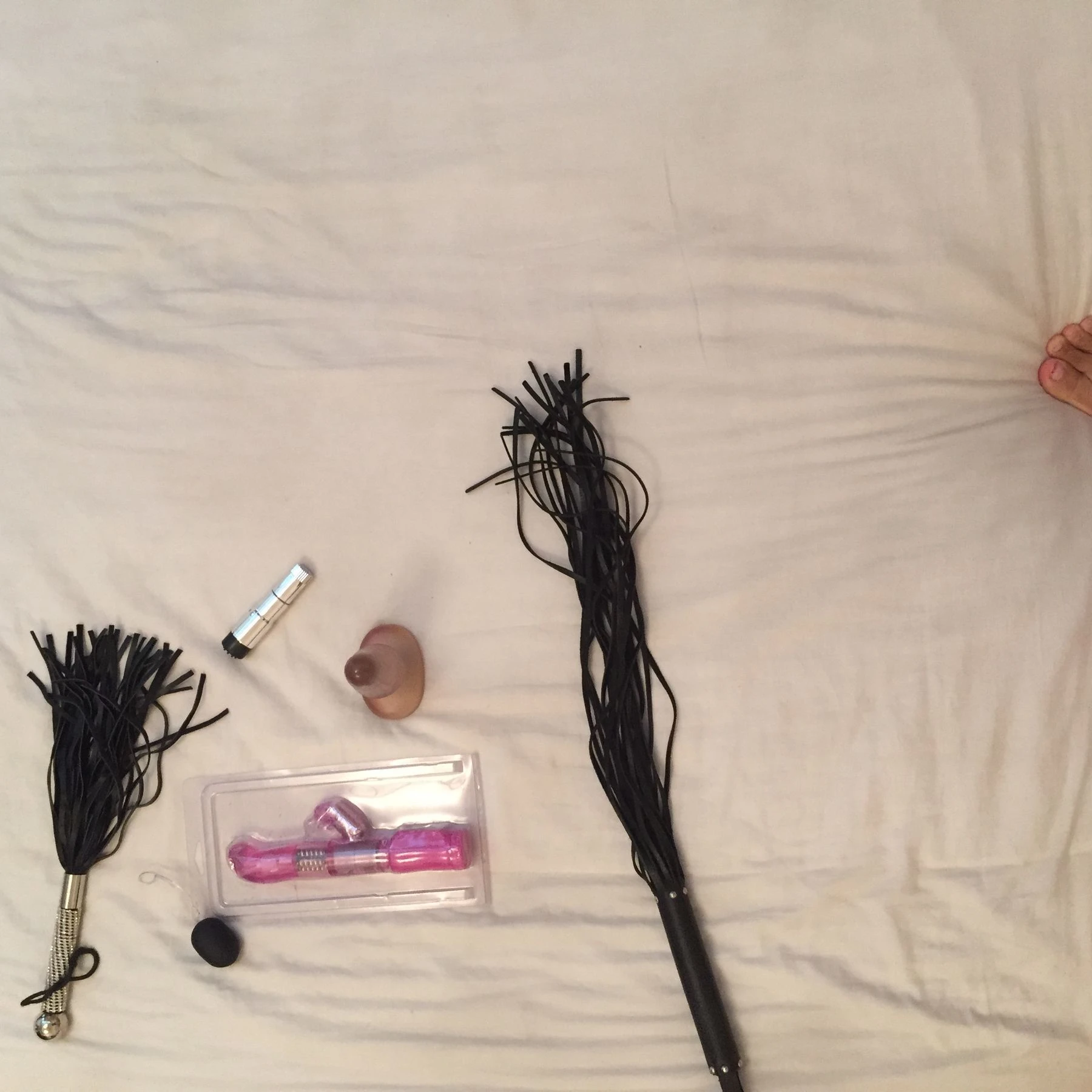 a squirting girl crave for multipes cums – Mongolian escort in Seoul — 22 / 29
