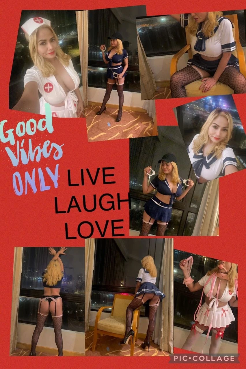 Sarahjane Party Girl – Filipino escort in Macao — 4 / 28