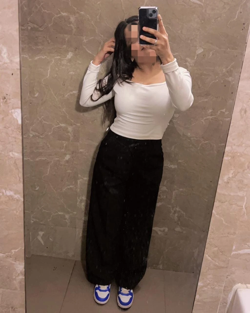 Real Meeting & Cam Show (Hotel No Adv) – Indian escort in Hyderabad — 7 / 10