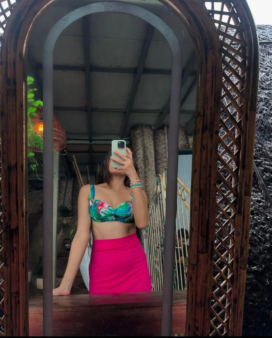 Samiksha – Indian escort in Vadodara, Escort, Vadodara