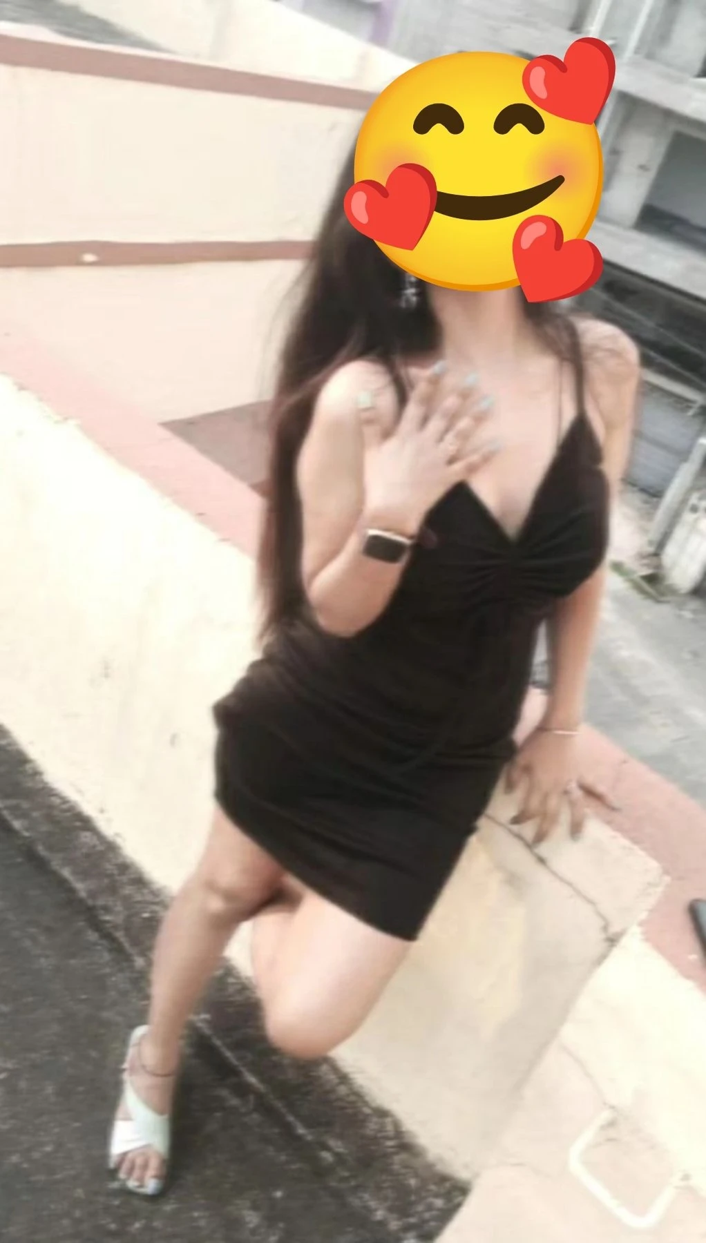 ꧁❣️Aliya Real meet & Cam session Live❣️꧂ – Indian escort in Lucknow, Escort, Lucknow