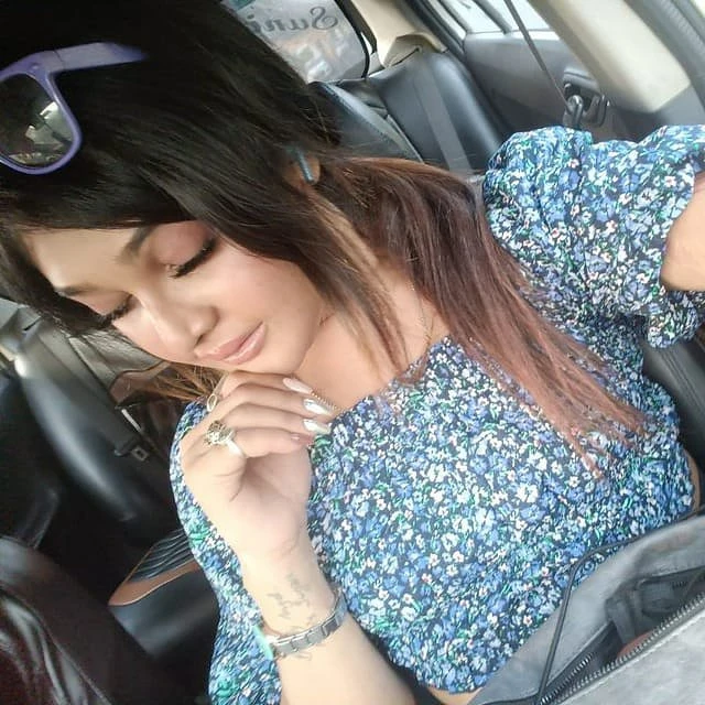 Sakshi – escort in Mumbai, Escort, Mumbai