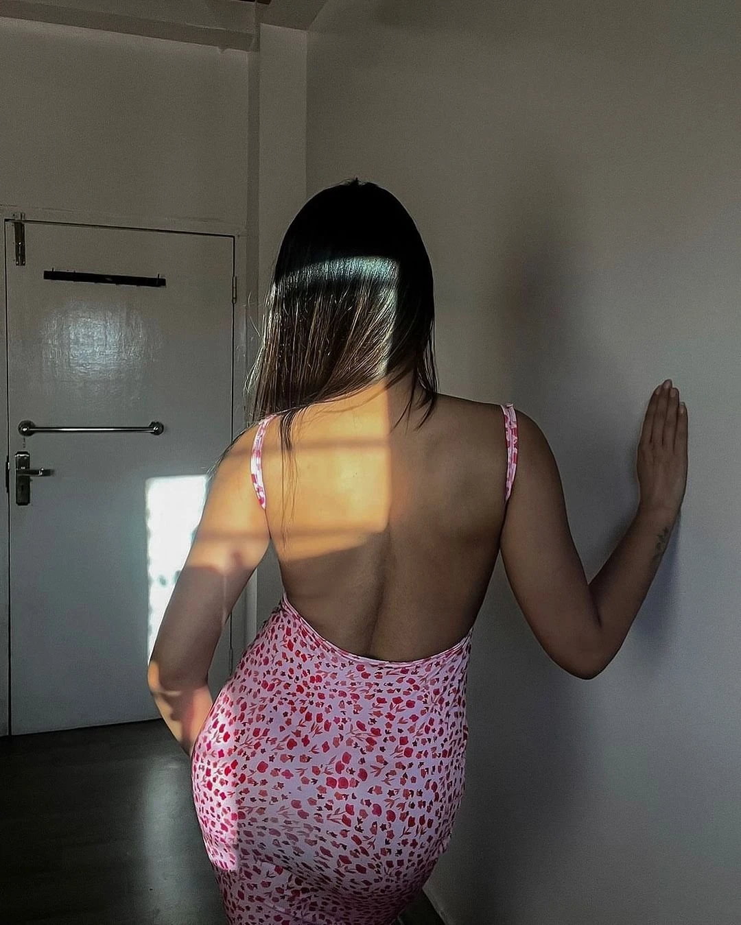 Lavya – Indian escort in Colombo — 2 / 5