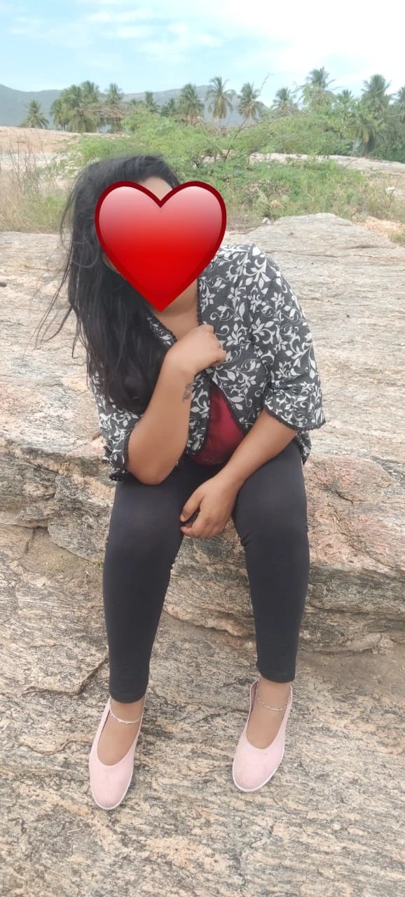 Saranya – Indian masseuse in Chennai, Escort, Chennai