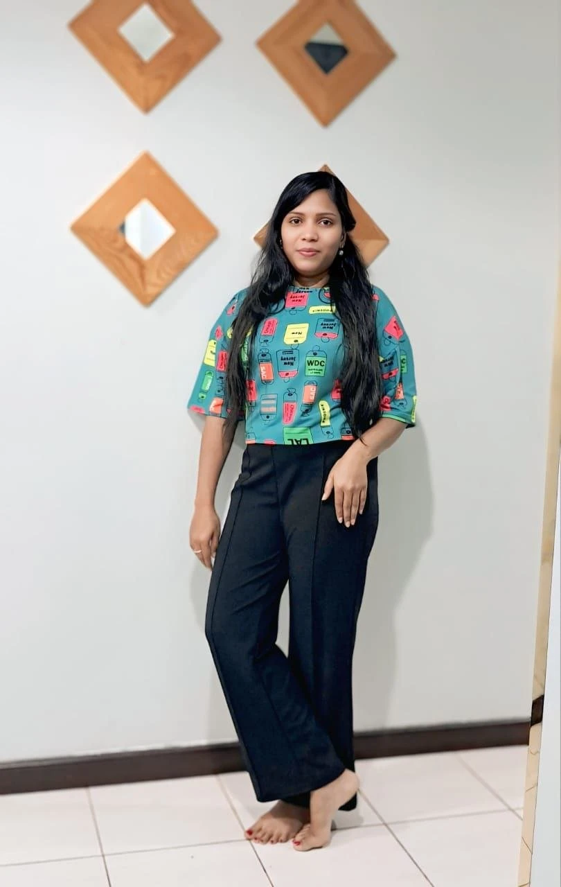Jaipur Full Fun service h with genuine – Indian escort agency in Jaipur — 2 / 3