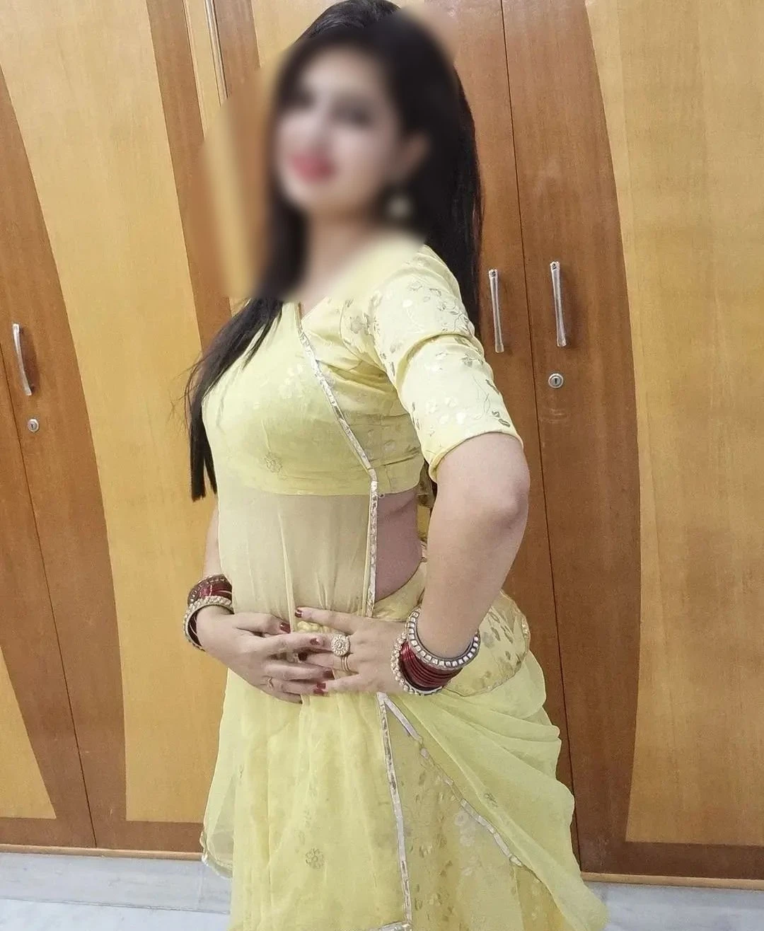 Shivani independent (cam show&real meet) – Indian escort in Pune — 3 / 8