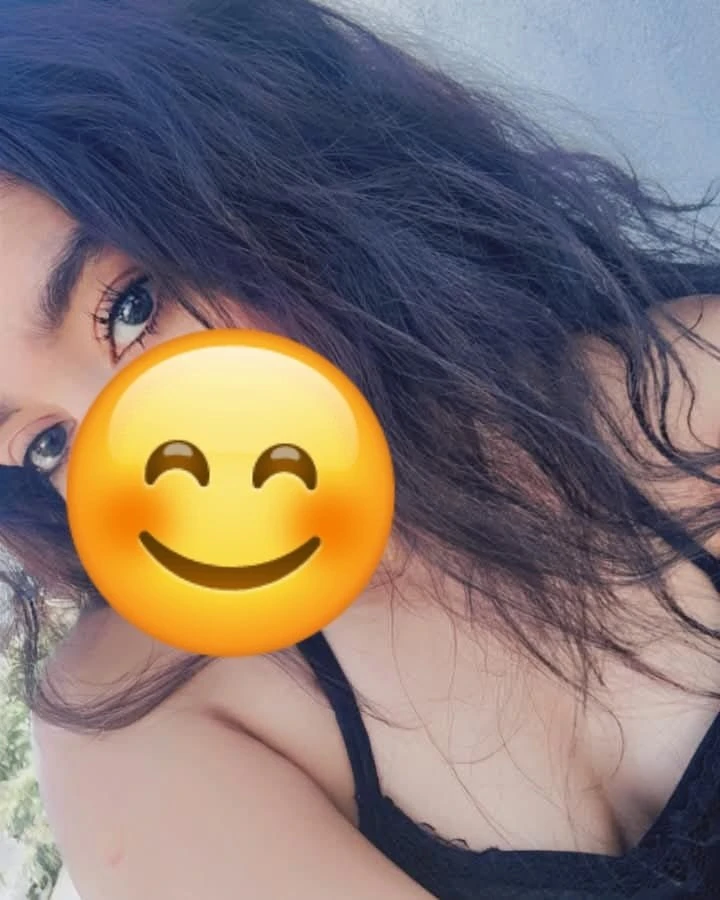Shanaya – escort in Colombo — 4 / 5