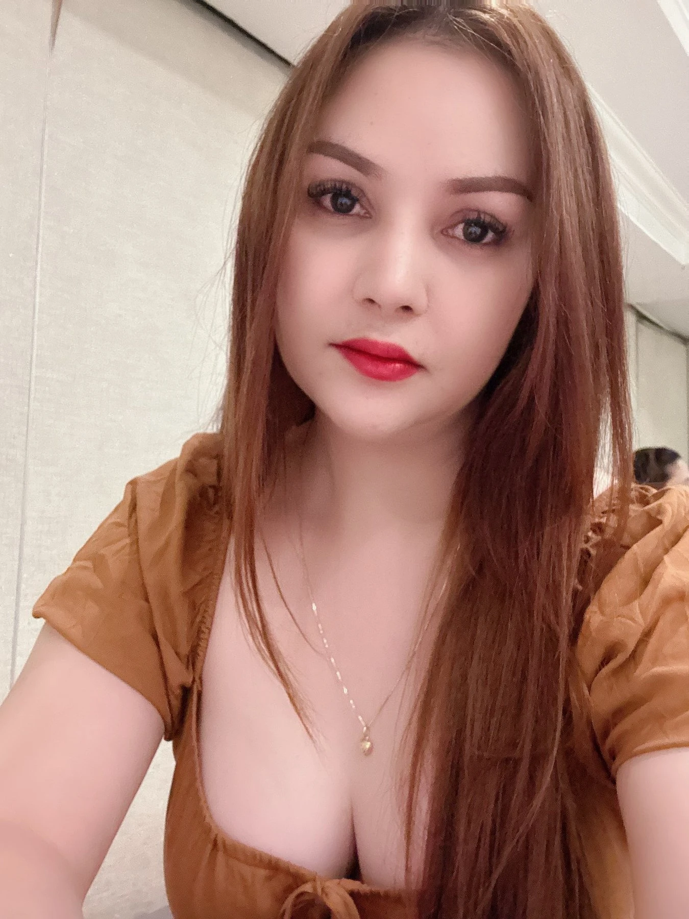 Colombian girl – Colombian escort in Macao — 13 / 16