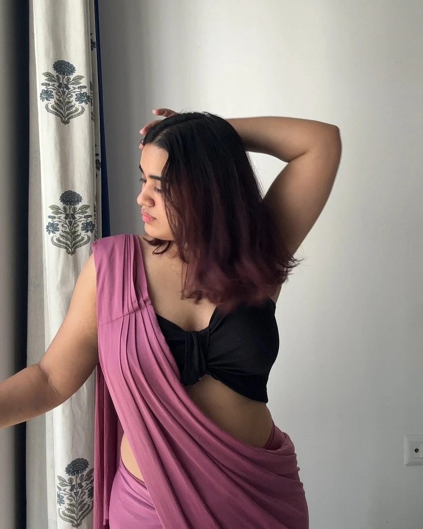 Pallavi – Indian escort in Navi Mumbai, Escort, Navi Mumbai