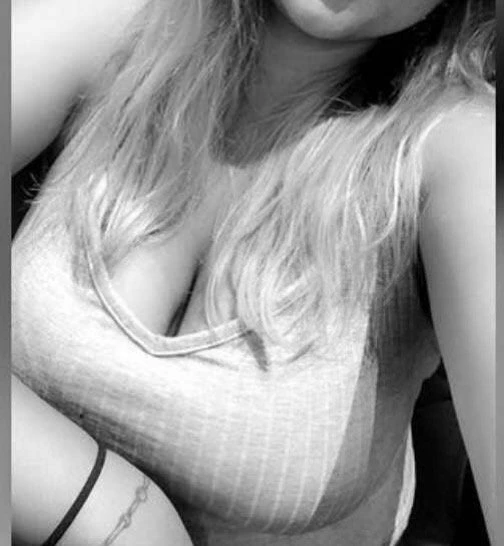 Sassy Babes for Cam Session Live – Indian escort in New Delhi, Escort, New Delhi