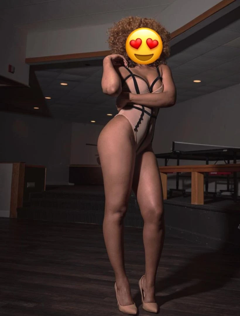 Jhene – Ugandan escort in Kampala — 4 / 5