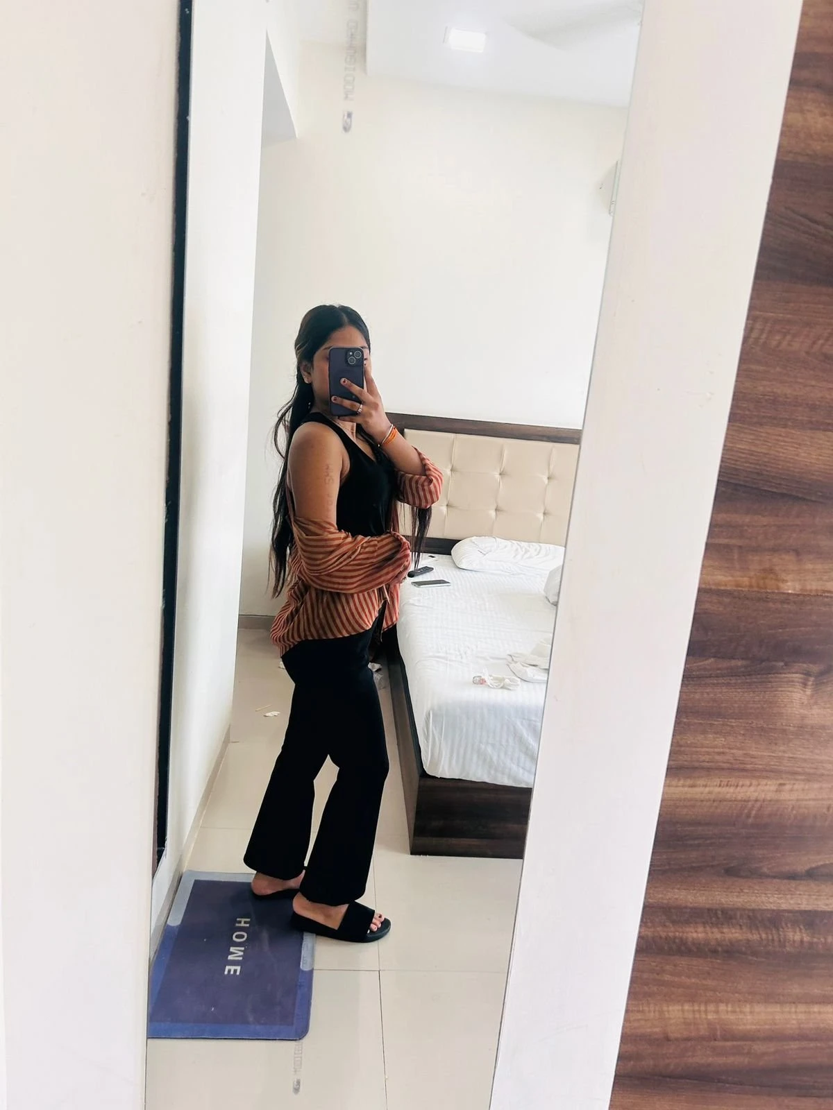 ꧁♧༺Nitya Singh Real Me and Cam༻♧꧂ – Indian escort in Kolkata, Escort, Kolkata