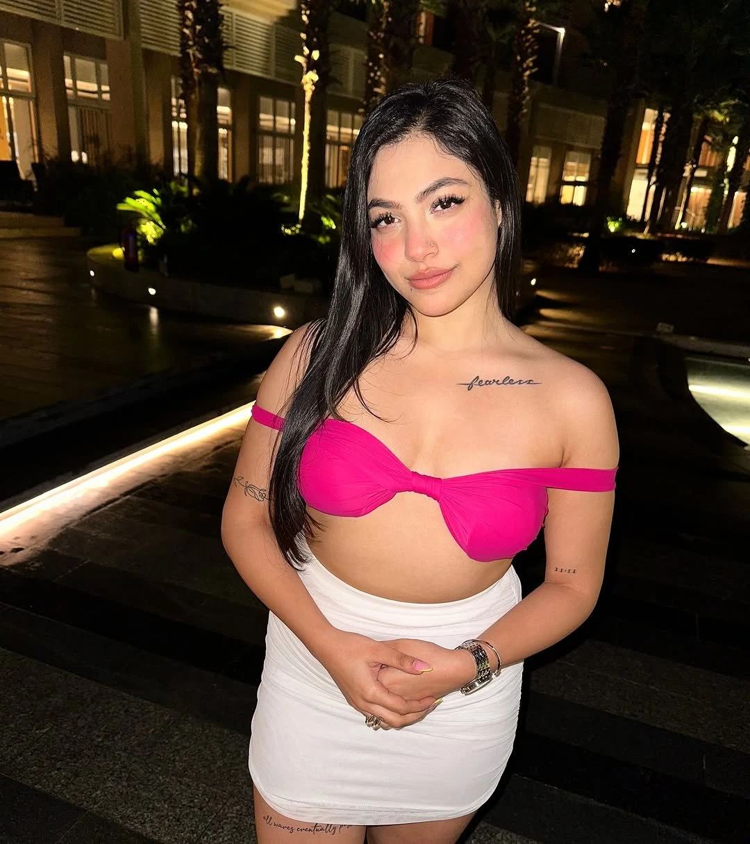 Janvi Gupta – Indian escort in Pondicherry, Escort, Pondicherry