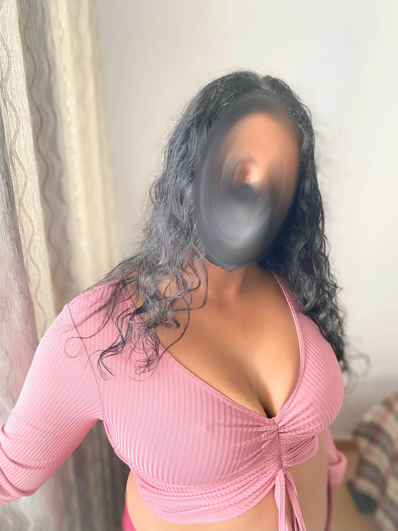 Manori🥰Colombo Full Service – Sri Lankan escort in Colombo — 9 / 10