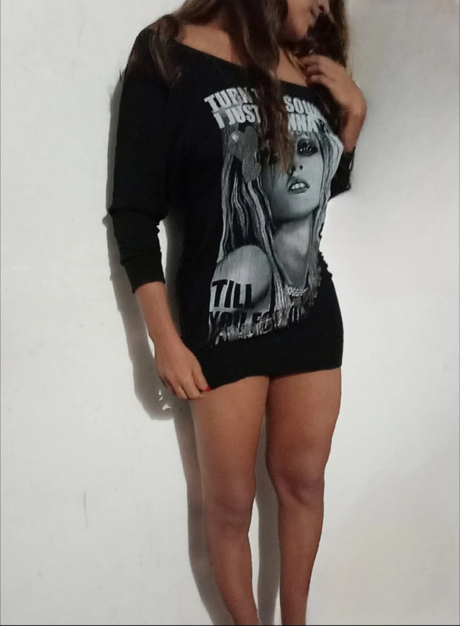 Shalini Cam, Meet, Dominant, Sexting – S – Sri Lankan escort in Colombo — 7 / 10