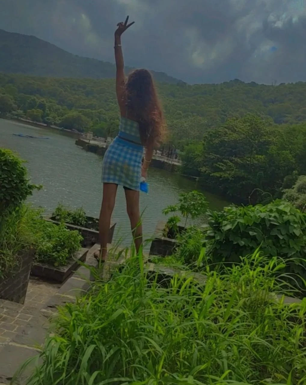 Jidnyasha – Indian escort in Hyderabad, Escort, Hyderabad