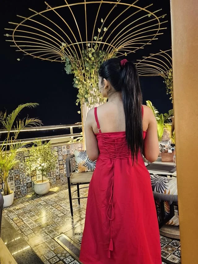 Avantika – Indian escort in Visakhapatnam — 2 / 7