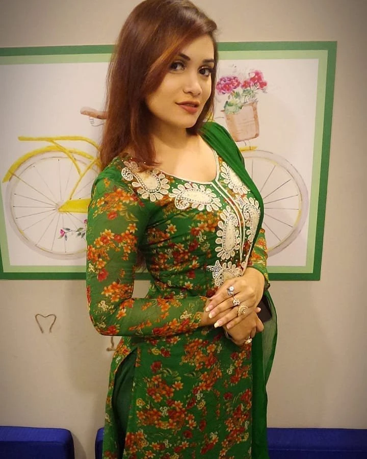 Fatima – Pakistani escort in Islamabad — 6 / 13