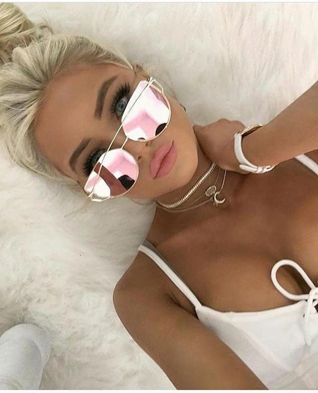Rayane De Oliviera – Russian escort in Beirut, Escort, Beirut