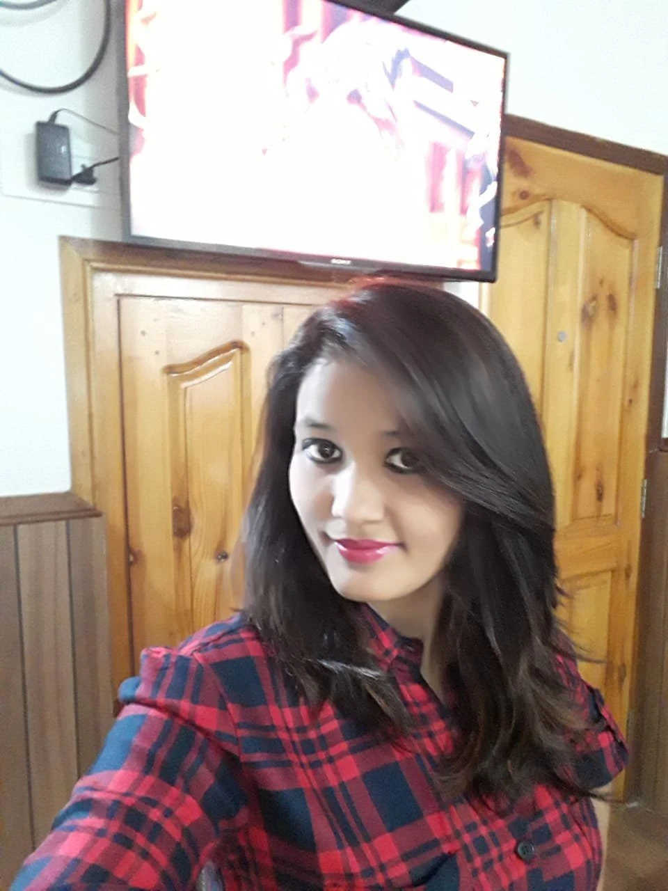24/7 escorts – Indian escort in New Delhi — 4 / 6