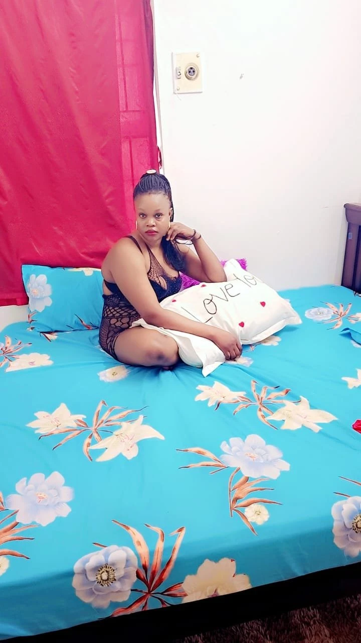 African Natasha +91//787150//8361 – escort in Chennai — 3 / 8