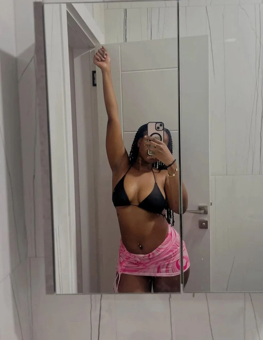 Ann – escort in Noida, Escort, Noida