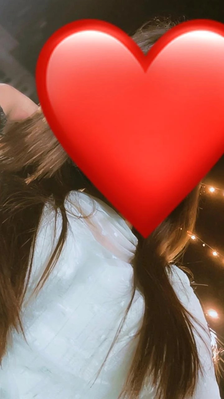 Nisha – Indian escort in Noida — 7 / 8
