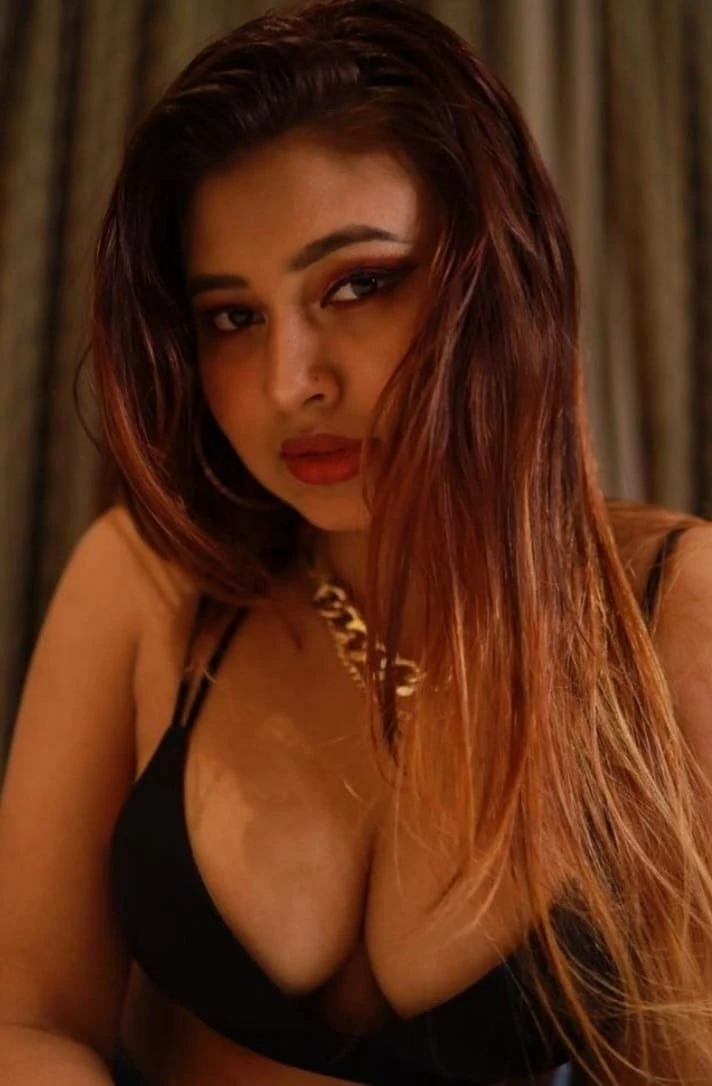Savya – Indian escort in Kolkata, Escort, Kolkata
