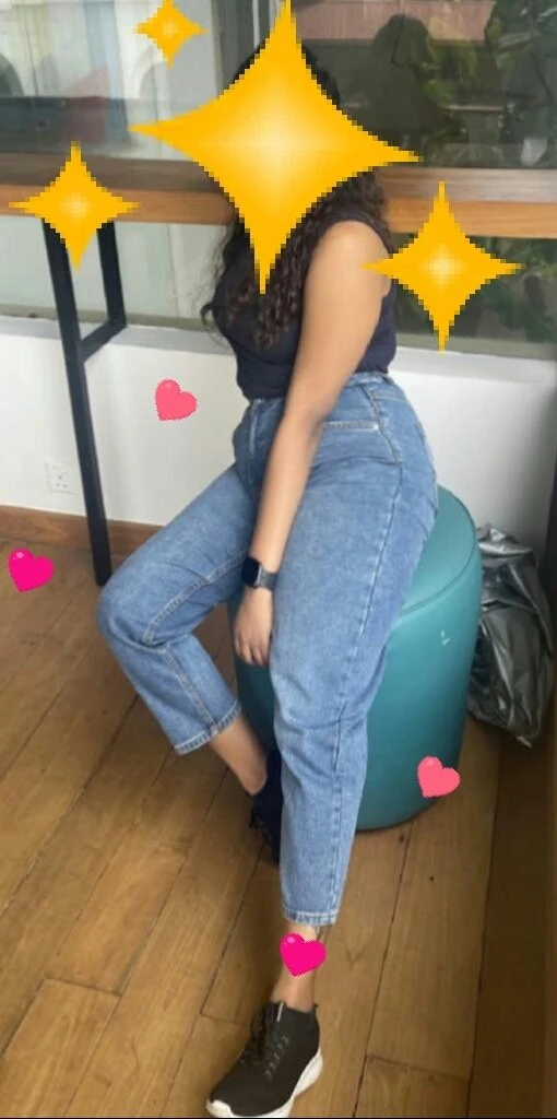 Sri Lankan Girls – Sri Lankan escort agency in Colombo — 5 / 6