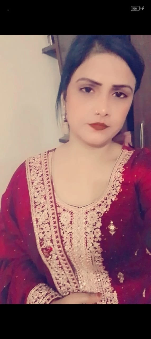 Hot & Sexy Model's Nagpur – Indian escort in Nagpur — 4 / 7