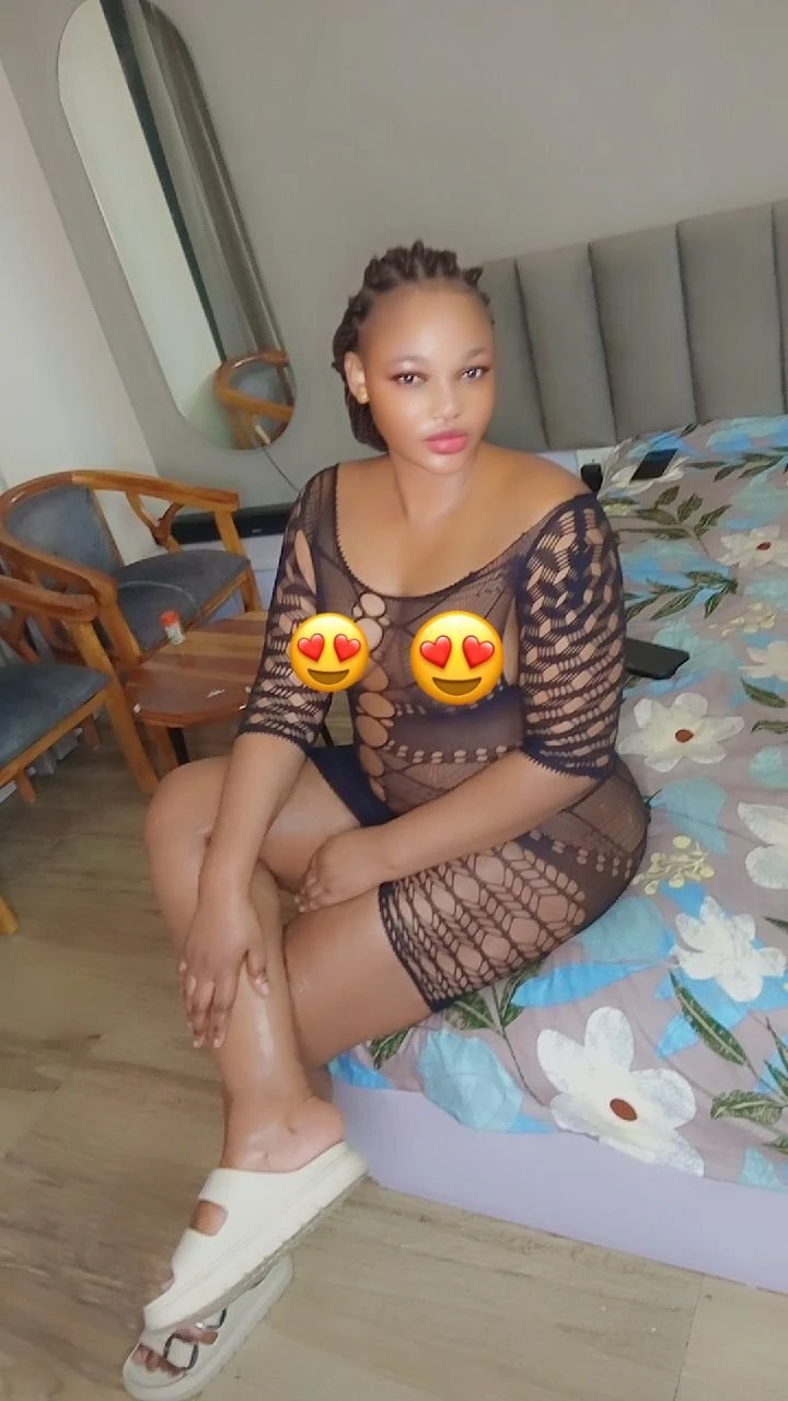 African Sweet Baby +91//986389//8621 – escort in Noida — 5 / 30