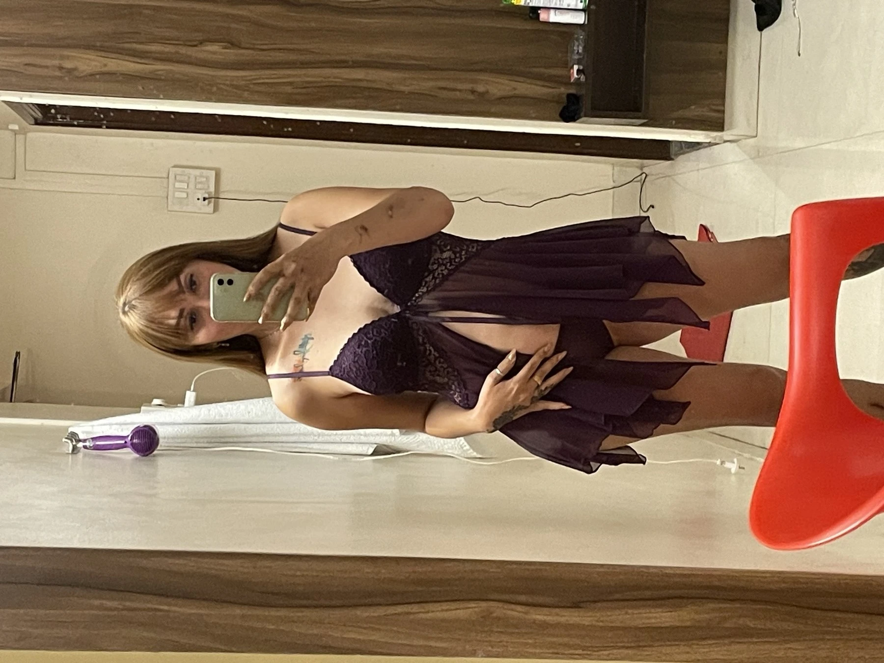 Big butt Ella – Japanese escort in Pune — 5 / 13