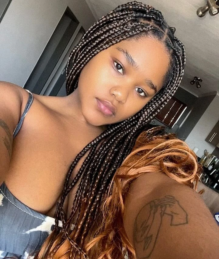 African Big Boobs +91//814100//9849 – escort in Mumbai — 6 / 10